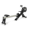 SPIRIT ROWER COMMERCIAL CRW-800+