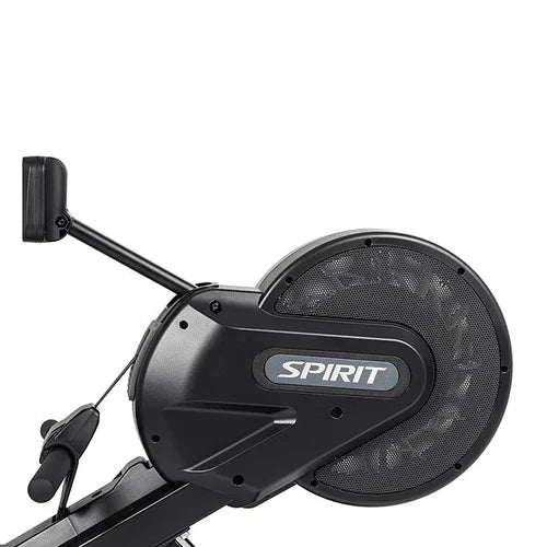 SPIRIT ROWER COMMERCIAL CRW-800+