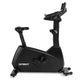 SPIRIT UPRIGHT BIKE COMMERCIAL CU-800+