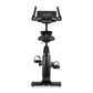 SPIRIT UPRIGHT BIKE COMMERCIAL CU-800+