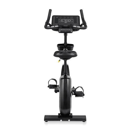 SPIRIT UPRIGHT BIKE COMMERCIAL CU-800+