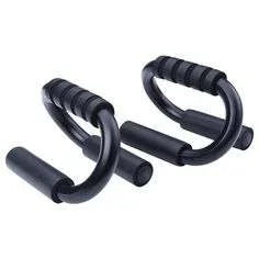 Dips Push Up Z