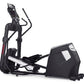 RUNOW ELLIPTICAL COMMERCIAL E-12