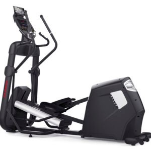 RUNOW ELLIPTICAL COMMERCIAL E-12