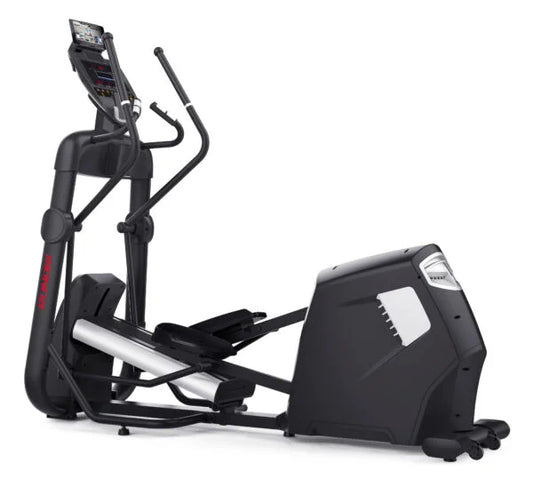 RUNOW ELLIPTICAL COMMERCIAL E-12