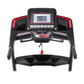 Sole Treadmill F63