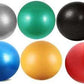 Gym Balls