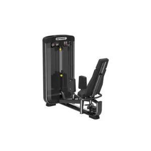 Hip Abductor/Adductor