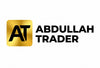 AbdulahTraders