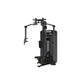 Pec Fly/Rear Delt