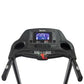 SlimLine Treadmill TA4811