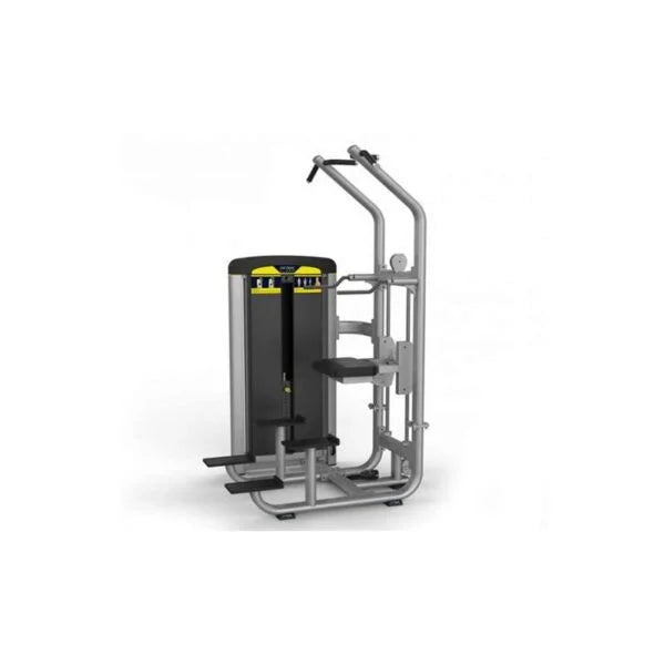 BTM-008 Assist Dip Chin