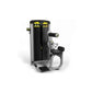 BTM-010A Back Extension