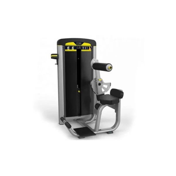BTM-010A Back Extension
