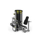 BTM-013 Seated Leg Curl