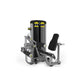 BTM-013 Seated Leg Curl