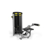 BTM-013A Leg Curl