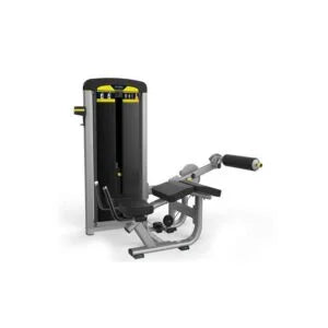 BTM-013A Leg Curl