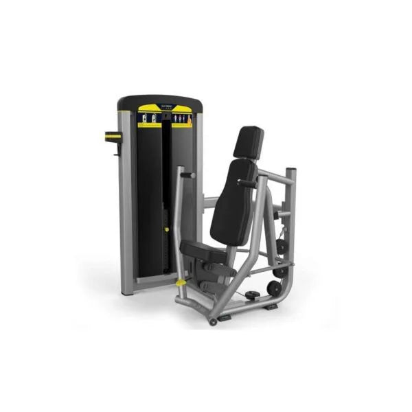 BTM-016 Multi Hip