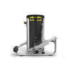 BTM-017 Calf Press