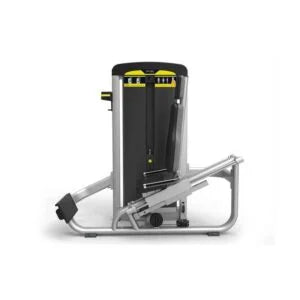 BTM-017 Calf Press