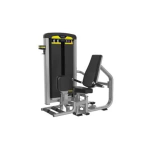BTM-1819 Abduction and Adduction Station