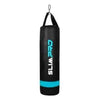 SLIMPRO FITNESS PUNCHING BAG