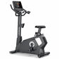 RUNOW UPRIGHT BIKE COMMERCIAL B11-V3
