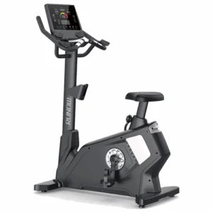 RUNOW UPRIGHT BIKE COMMERCIAL B11-V3