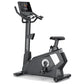 RUNOW UPRIGHT BIKE COMMERCIAL B11-V3