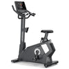 RUNOW UPRIGHT BIKE COMMERCIAL B11-V3