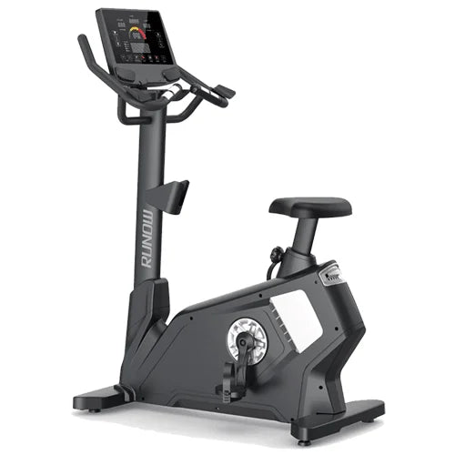 RUNOW UPRIGHT BIKE COMMERCIAL B11-V3