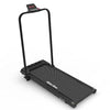 FOLDABLE TREADMILL SL-070 SLIMLINE