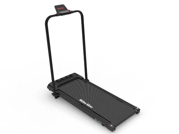 FOLDABLE TREADMILL SL-070 SLIMLINE