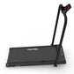 FOLDABLE TREADMILL SL-070 SLIMLINE