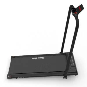 FOLDABLE TREADMILL SL-070 SLIMLINE