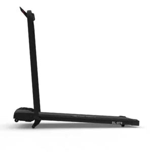 FOLDABLE TREADMILL SL-070 SLIMLINE