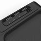 FOLDABLE TREADMILL SL-070 SLIMLINE