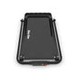 FOLDABLE TREADMILL SL-070 SLIMLINE