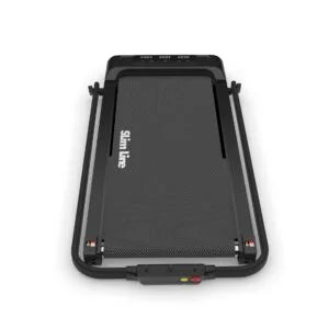 FOLDABLE TREADMILL SL-070 SLIMLINE