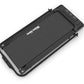 FOLDABLE TREADMILL SL-070 SLIMLINE