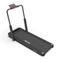 FOLDABLE TREADMILL SL-080 SLIMLINE