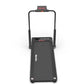 FOLDABLE TREADMILL SL-080 SLIMLINE