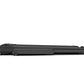 FOLDABLE TREADMILL SL-080 SLIMLINE