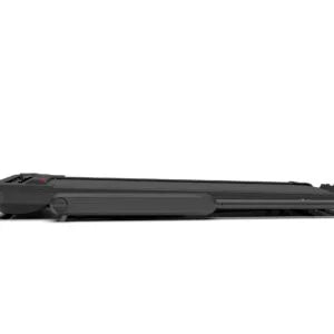 FOLDABLE TREADMILL SL-080 SLIMLINE