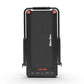 FOLDABLE TREADMILL SL-080 SLIMLINE