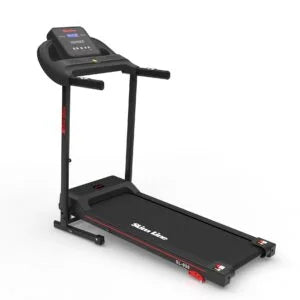 Foldable Treadmill Slimline SL-090
