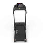 Foldable Treadmill Slimline SL-090