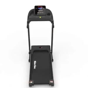 Foldable Treadmill Slimline SL-090