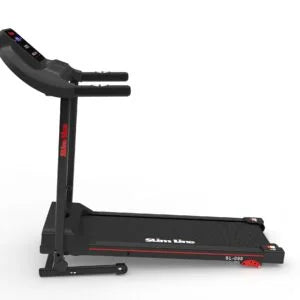 Foldable Treadmill Slimline SL-090